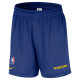 Nike Ανδρικό σορτς Golden State Warriors NBA Mesh Shorts